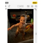 Image 9 des photos des clients