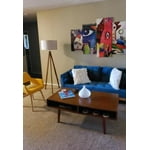 Image 5 of customer photos