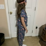 Image 2 of customer photos