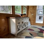 Image 8 of customer photos