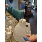 Image 5 of customer photos