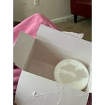 Image 5 of customer photos