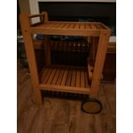 Image 5 of customer photos