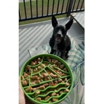 Image 5 of customer photos