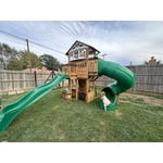 Image 1 of customer photos