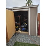 Image 1 of customer photos