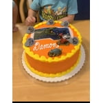 Image 1 of customer photos