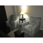 Image 5 of customer photos