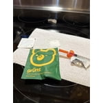 Image 2 of customer photos