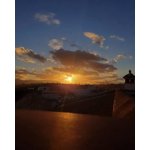 Imagen 9 de las fotos del cliente