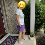 Image 6 of customer photos