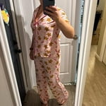 Image 7 of customer photos