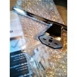 Image 5 of customer photos