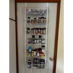 Image 2 of customer photos