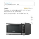 Image 1 of customer photos