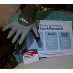 Image 4 of customer photos