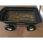 Image 3 of customer photos