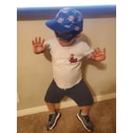 Image 1 of customer photos