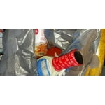 Image 2 of customer photos