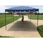 Image 6 of customer photos