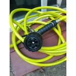 Image 7 of customer photos