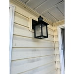 Image 1 of customer photos