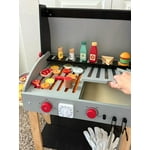 Image 5 of customer photos