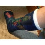 Image 2 of customer photos