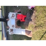 Image 3 of customer photos