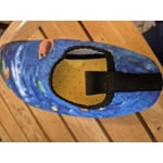 Image 5 of customer photos