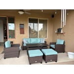 Image 2 of customer photos