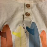 Image 1 des photos des clients
