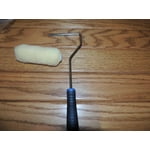 Image 7 of customer photos