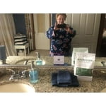 Image 4 of customer photos