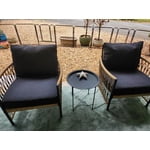 Image 2 of customer photos