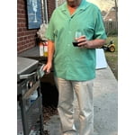 Image 2 of customer photos