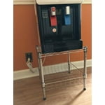 Image 1 of customer photos