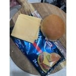 Image 1 of customer photos