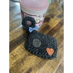 Image 6 of customer photos