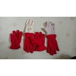 Image 2 of customer photos