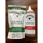 Image 7 of customer photos