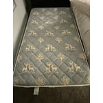 Image 7 of customer photos