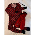 Image 6 of customer photos