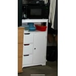 Image 5 of customer photos