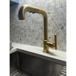 Image 3 of customer photos