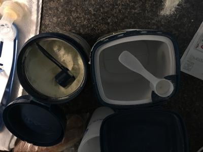 gerber good start gentle 12.7 oz walmart