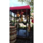 Image 3 of customer photos