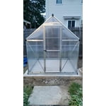 Image 3 of customer photos