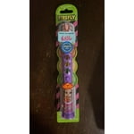 Image 7 of customer photos