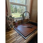 Image 6 of customer photos